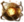 00933501.webp