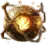 Datei:00933501.webp