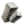 00004016.webp