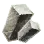 Datei:00004016.webp