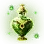 Datei:00000800.webp