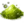 00004496.webp