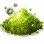 Datei:00004496.webp