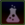 Icon processing simple alchemy.png