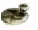 Datei:00004098.webp
