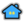Worldmap houseicon00.png
