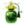 00000890.webp