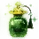 Datei:00000890.webp