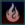 Icon processing heating.png