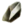 00004100.webp