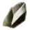 Datei:00004100.webp