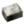 00004096.webp