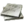 00004097.webp