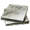 Datei:00004097.webp