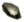 00004017.webp