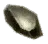 Datei:00004017.webp