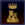 Icon processing imperial alchemy.png