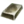 00004099.webp