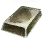 Datei:00004099.webp