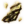 00767359.webp