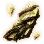 Datei:00767359.webp