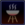 Icon processing simple cooking.png