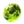 00004415.webp
