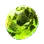 Datei:00004415.webp