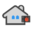 Worldmap houseicon04.png