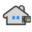 Worldmap houseicon05.png